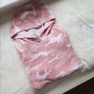 Athleta Hoodie EXCELLENT CONDITION